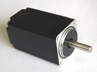 11H2A(11HY) Stepper Motor -28mm(1.8 degree) ()